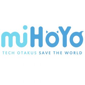 mihoyo official store taobao